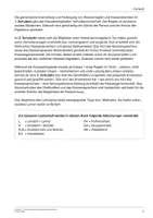 Vorschau - Stundenentwürfe - Umgang mit Streit - Streithelfer - Ein Praxis-Leitfaden mit Ideen und Arbeitsmaterialien für die Grundschule - Seite 3
