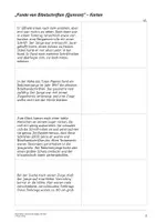 Vorschau - Stundenentwürfe - Bedeutende Bibelschriften - Qumran und Codex Sinaiticus - Seite 3