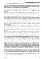 Vorschau - Arbeitsblätter - Lernstationen Religionen der Welt 3 - Gottheiten, Gebetsorte und Heilige Schriften - Seite 2