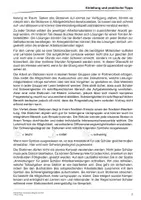 Vorschau - Arbeitsblätter - Lernstationen Religionen der Welt 3 - Gottheiten, Gebetsorte und Heilige Schriften - Seite 3