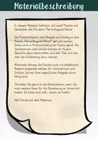 Vorschau - Spiele - Gemälde als Puzzles - Pierre-Auguste Renoir - Seite 1