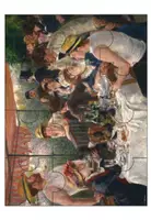 Vorschau - Spiele - Gemälde als Puzzles - Pierre-Auguste Renoir - Seite 3