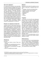 Vorschau - Stundenentwürfe - Lapbook: Wiewörter - Einfache Materialien für die sonderpädagogische Förderung - Seite 2