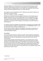 Vorschau - Stundenentwürfe - Popmusik selbst entwickeln - Altersangemessene Musik für Schüler mit geistiger Behinderung erfahrbar machen - Seite 2