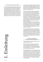 Vorschau - Stundenentwürfe - Schnelle Rätselspiele (mittelschwer) - Einfache Spielideen zur Förderung des kreativen Denkens und zum Teambuilding - Seite 2