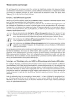 Vorschau - Arbeitsblätter - Rechtschreiben - Lernwörter üben - Lernkartei in drei Differenzierungsstufen - Seite 2