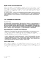 Vorschau - Arbeitsblätter - Rechtschreiben - Lernwörter üben - Lernkartei in drei Differenzierungsstufen - Seite 3