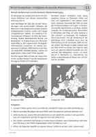 Vorschau - Arbeitsblätter - Michail Gorbatschow - Lesekompetenz steigern mit Kurzbiografien 5. - 10. Klasse - Seite 3