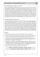 Vorschau - Arbeitsblätter - Fabian Hambüchen - Lesekompetenz steigern mit Kurzbiografien 5. - 10. Klasse - Seite 3