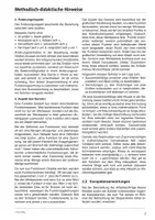 Vorschau - Stundenentwürfe - Lin. u. quadrat. Funktionen - Inklusionsmaterial 5 - Quadratische Funktionen 1 - Seite 3