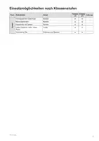 Vorschau - Mal- und Bastelvorlagen - Kreative Oster-Basteleien - Seite 2