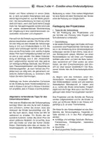 Vorschau - Arbeitsblätter - Erstellung eines Kinderstadtplanes - Handlungsorientierte Materialien für die 3. und 4. Klasse - Seite 2