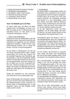 Vorschau - Arbeitsblätter - Erstellung eines Kinderstadtplanes - Handlungsorientierte Materialien für die 3. und 4. Klasse - Seite 3