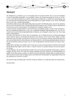 Vorschau - Lehrpläne/Lehrermaterial - Berufliches und privates Networking - Gemeinsam zu mehr Erfolg und Entlastung - Seite 2