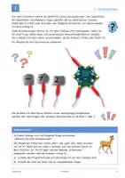 Vorschau - Stundenentwürfe - Projekte mit dem Calliope mini - Motivierende Aufgaben zum Programmieren und Tüfteln - Seite 2