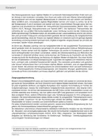 Vorschau - Stundenentwürfe - Pubertät - Digitaler Unterricht: Biologie - Seite 2