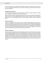Vorschau - Stundenentwürfe - Pubertät - Digitaler Unterricht: Biologie - Seite 3