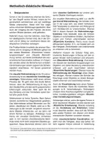Vorschau - Stundenentwürfe - Winkelarten und Winkelkonstruktion - Winkel - Seite 2