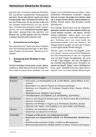 Vorschau - Stundenentwürfe - Winkelarten und Winkelkonstruktion - Winkel - Seite 3
