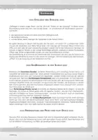 Vorschau - Stationenlernen - Kein Entkommen aus dem Kolosseum - Escape-Rooms und Breakouts: Vorzeit und Antike - Seite 1