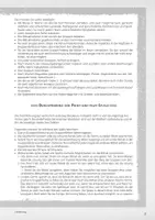 Vorschau - Stationenlernen - Kein Entkommen aus dem Kolosseum - Escape-Rooms und Breakouts: Vorzeit und Antike - Seite 2