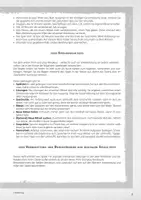 Vorschau - Stationenlernen - Kein Entkommen aus dem Kolosseum - Escape-Rooms und Breakouts: Vorzeit und Antike - Seite 3