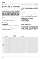 Vorschau - Stundenentwürfe - Entdecker und Erfinder, Lapbooks gestalten - Praktische Gestaltungsvorlagen für Klappbücher Geschichte 7./8. Klasse - Seite 1