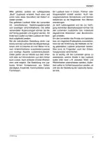 Vorschau - Stundenentwürfe - Entdecker und Erfinder, Lapbooks gestalten - Praktische Gestaltungsvorlagen für Klappbücher Geschichte 7./8. Klasse - Seite 2