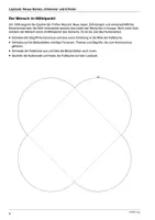 Vorschau - Stundenentwürfe - Entdecker und Erfinder, Lapbooks gestalten - Praktische Gestaltungsvorlagen für Klappbücher Geschichte 7./8. Klasse - Seite 3