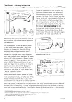 Vorschau - Lehrpläne/Lehrermaterial - Sketchnotes, Hintergrundwissen - Visualisieren mit einfachen Zeichnungen - Seite 3