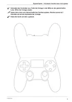 Vorschau - Arbeitsblätter - Digitale Spiele - Lapbooks gestalten - Seite 3