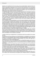 Vorschau - Stundenentwürfe - Kommasetzung, Apps im Unterricht einsetzen - Schritt für Schritt interaktiven Unterricht zu den Lehrplanthemen der 5. bis 7. Klasse umsetzen - Seite 1