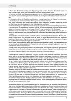 Vorschau - Stundenentwürfe - Kommasetzung, Apps im Unterricht einsetzen - Schritt für Schritt interaktiven Unterricht zu den Lehrplanthemen der 5. bis 7. Klasse umsetzen - Seite 2