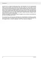 Vorschau - Stundenentwürfe - Kommasetzung, Apps im Unterricht einsetzen - Schritt für Schritt interaktiven Unterricht zu den Lehrplanthemen der 5. bis 7. Klasse umsetzen - Seite 3