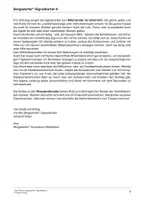 Vorschau - Lehrpläne/Lehrermaterial - Bergedorfer Signalkarten 6 - Visuelle Hilfen zu Klassendiensten - Seite 3