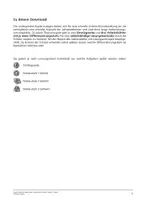 Vorschau - Stundenentwürfe - Last Minute: Physik 7. Klasse - Optik 1 - Lichtstrahl - Seite 2