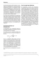 Vorschau - Stundenentwürfe - Das kleine 1x1 - 7er-Reihe - Material für die sonderpädagogische Förderung - Seite 2