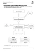 Vorschau - Arbeitsblätter - Vertretungsstunde Geschichte 22 - 5./6. Klasse: Die griechische Demokratie - Seite 2