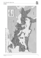 Vorschau - Arbeitsblätter - Vertretungsstunde Geschichte 26 - 5./6. Klasse: Das Römische Imperium - Seite 2