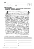 Vorschau - Stundenentwürfe - Vorzeit und Antike handlungsorientiert 1 - Forscher bei der Arbeit - Seite 2