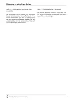 Vorschau - Arbeitsblätter - Kurzreferate und Präsentationen vorbereiten - Methodentraining für den Deutschunterricht am Gymnasium - Seite 2
