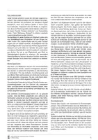 Vorschau - Stundenentwürfe - Ganzwörter lesen: Frühstück - Übungsmaterial für Schüler mit geistiger Behinderung - Seite 2