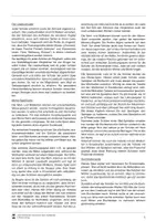 Vorschau - Stundenentwürfe - Ganzwörter lesen: Süßigkeiten - Übungsmaterial für Schüler mit geistiger Behinderung - Seite 2