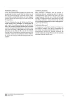 Vorschau - Stundenentwürfe - Ganzwörter lesen: Frühstück - Übungsmaterial für Schüler mit geistiger Behinderung - Seite 3
