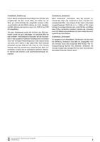 Vorschau - Stundenentwürfe - Ganzwörter lesen: Süßigkeiten - Übungsmaterial für Schüler mit geistiger Behinderung - Seite 3