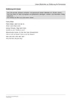 Vorschau - Arbeitsblätter - Die Lautverbindung Ei/ei - Material zum Hören, Erkennen, Stempeln, Schreiben und ersten Lesen - sonderpädagogische Förderung - Seite 2