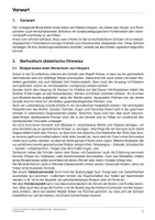 Vorschau - Stundenentwürfe - Körperberechnungen - Inklusionsmaterial 1 - Einführung - Seite 2
