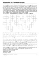 Vorschau - Stundenentwürfe - Körperberechnungen - Inklusionsmaterial 1 - Einführung - Seite 3