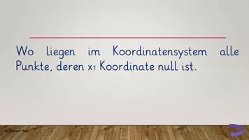 Vorschau - Spiele - Vektoren-Jeopardy - Seite 2