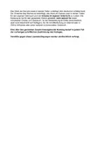 Vorschau - Arbeitsblätter - Geometrie 9./10. Klasse: Zentrische Streckung - Mathetraining in 3 Kompetenzstufen - Seite 1